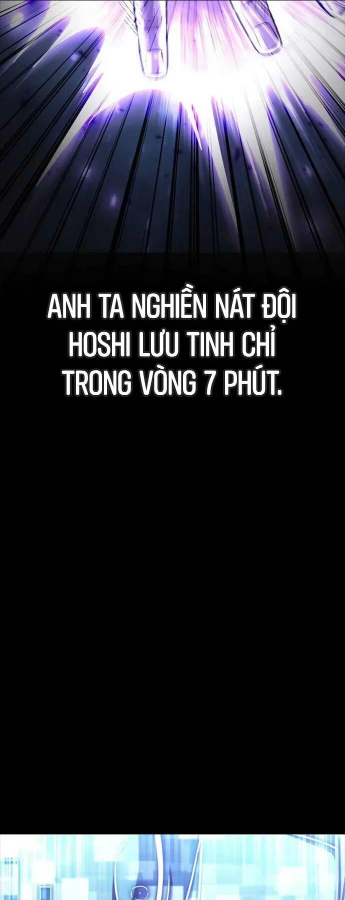 Chương 92 - Trang 71