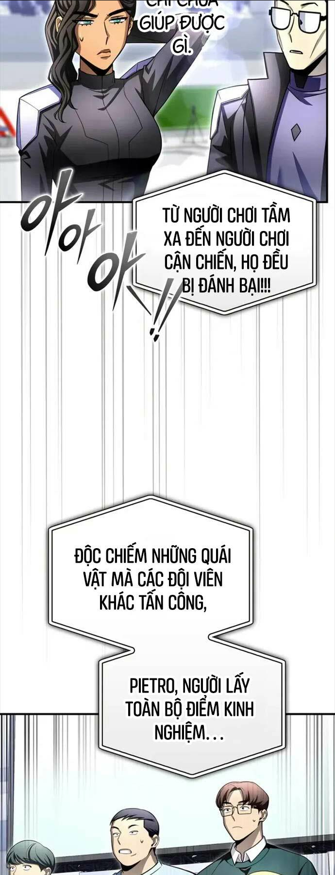 Chương 92 - Trang 74