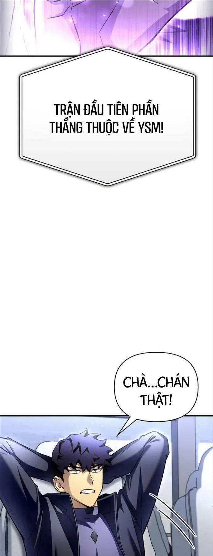 Chương 92 - Trang 78