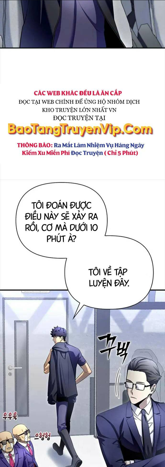 Chương 92 - Trang 79
