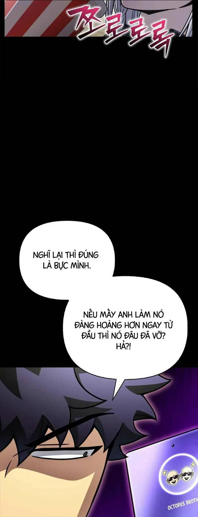 Chương 92 - Trang 9