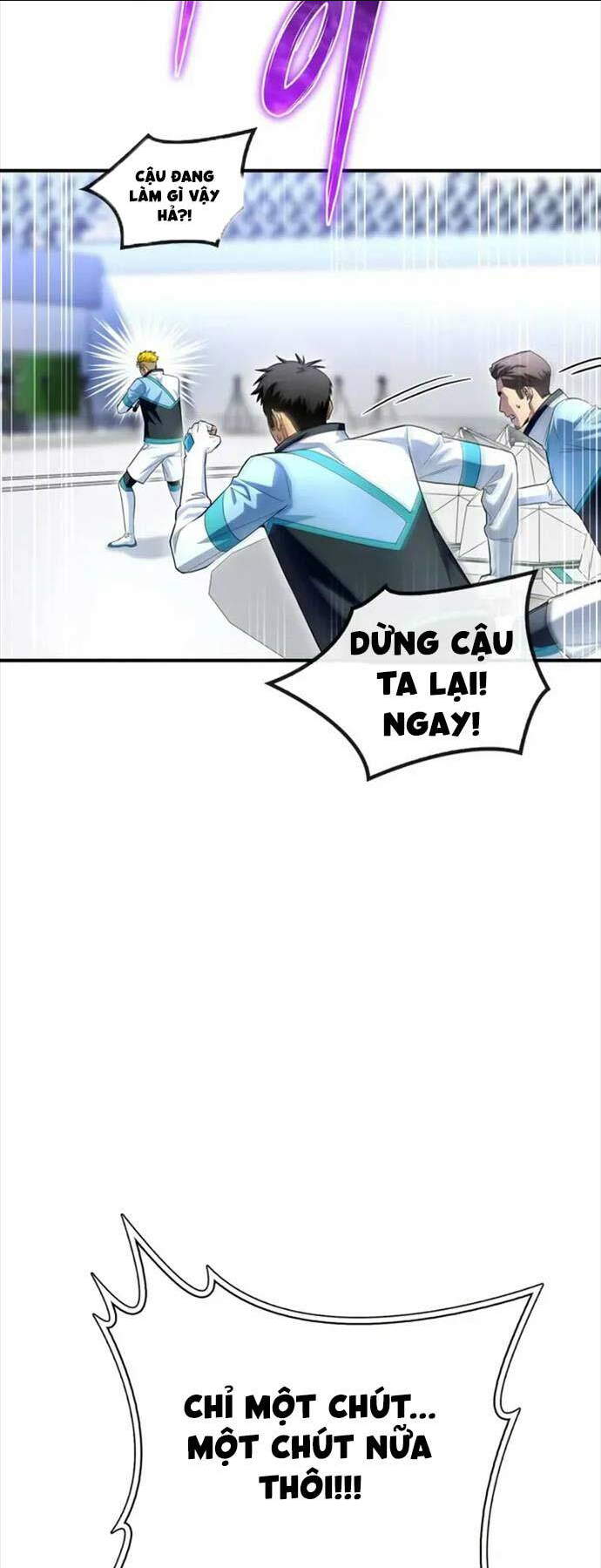 Chương 92 - Trang 84