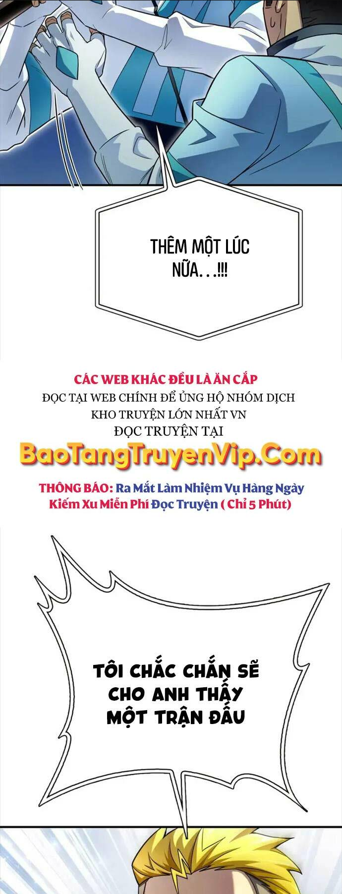 Chương 92 - Trang 86