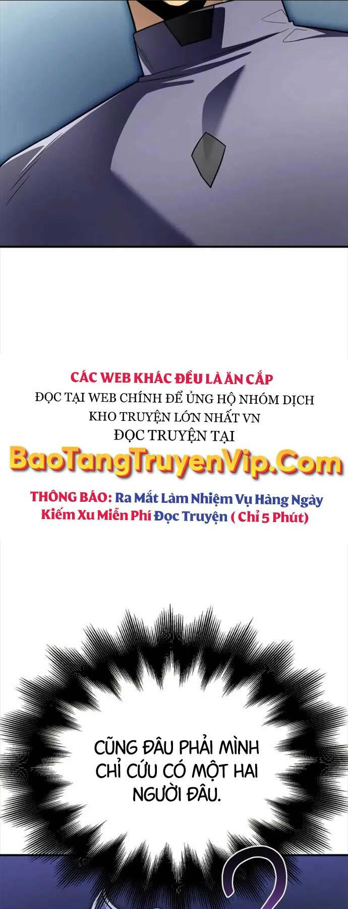 Chương 92 - Trang 90