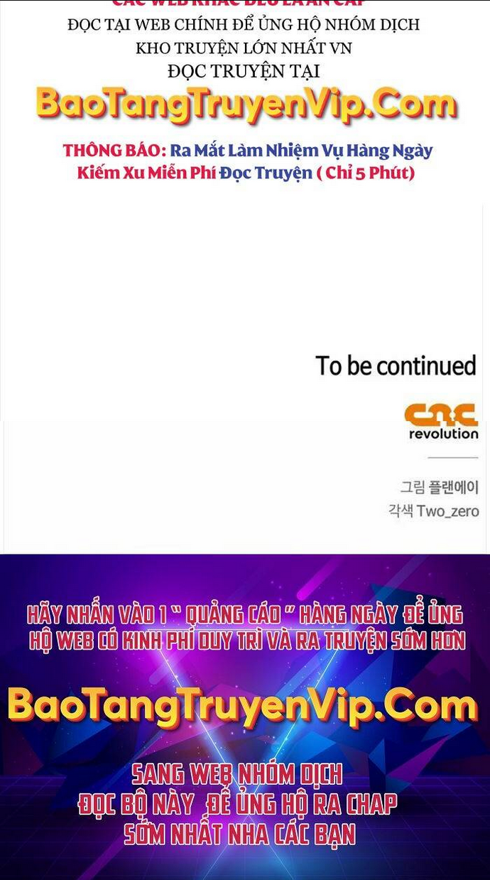 Chương 92 - Trang 92