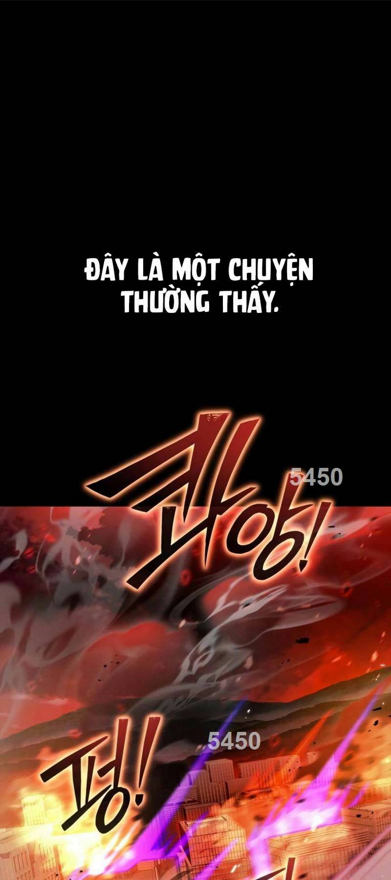 Chương 93 - Trang 1