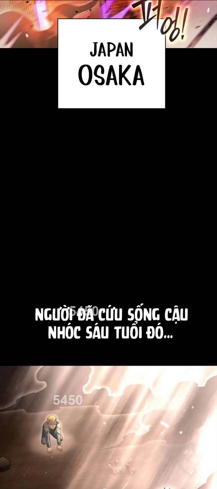 Chương 93 - Trang 2