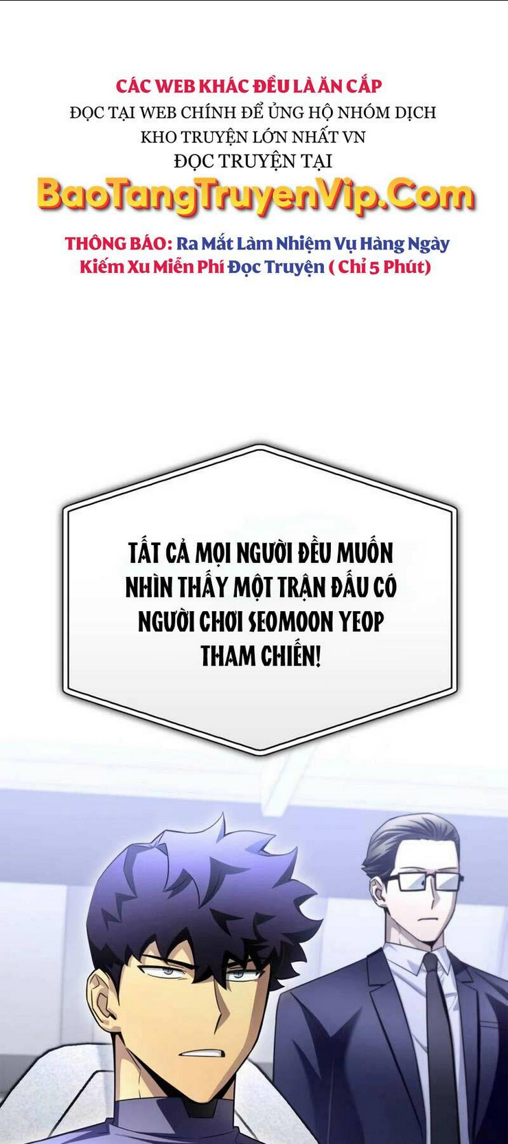 Chương 93 - Trang 11