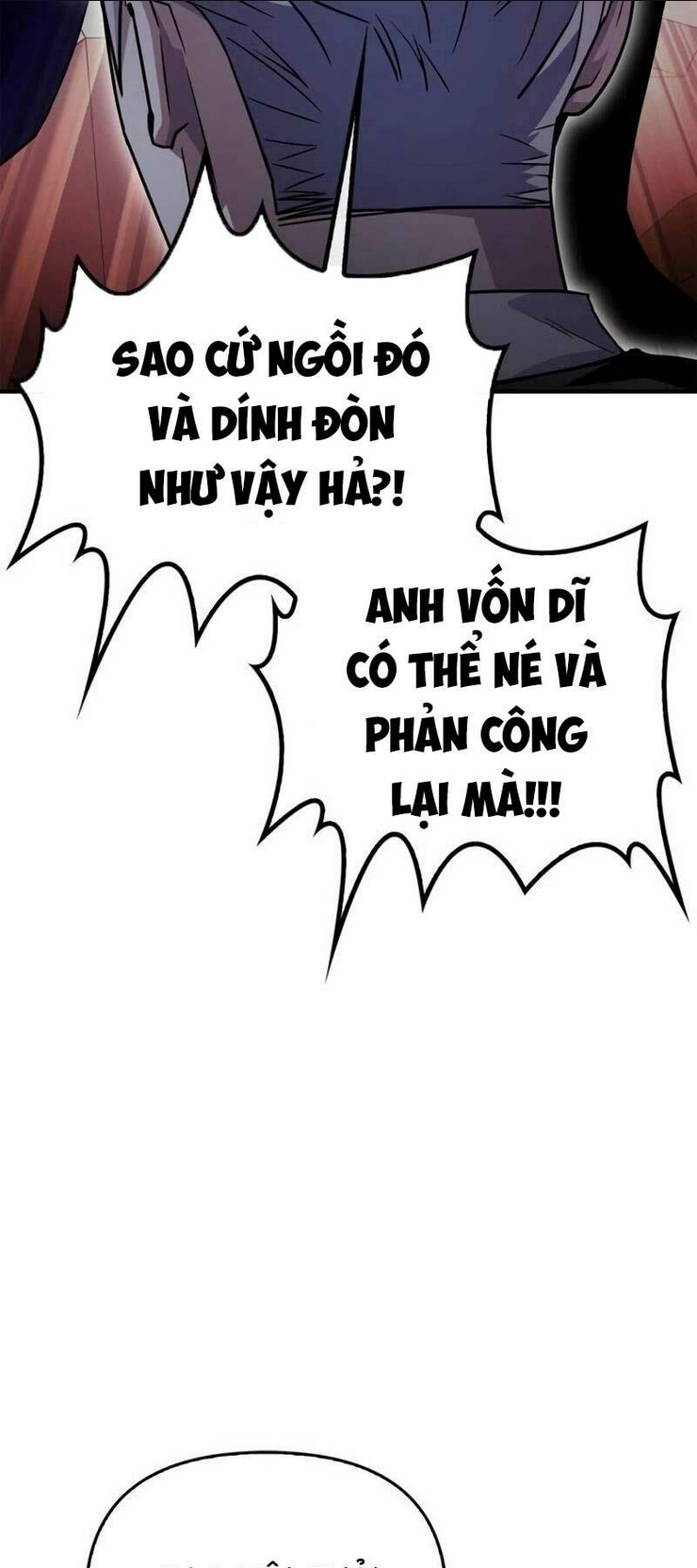 Chương 93 - Trang 104