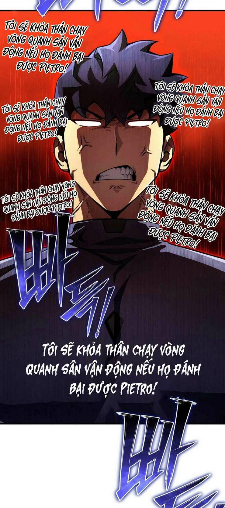 Chương 93 - Trang 108