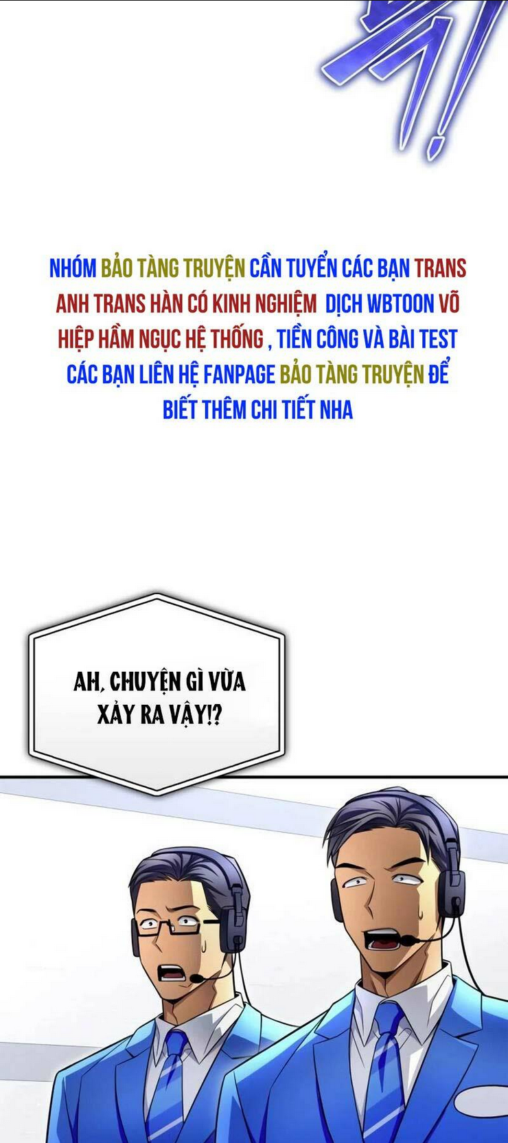 Chương 93 - Trang 109