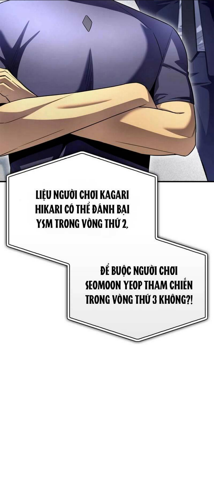 Chương 93 - Trang 12