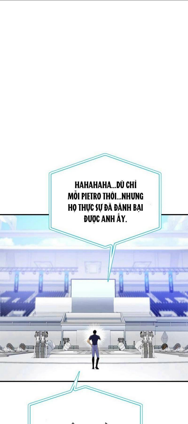 Chương 93 - Trang 112