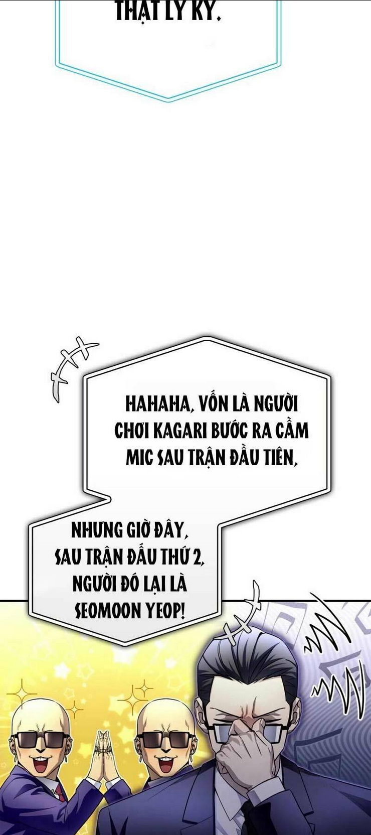 Chương 93 - Trang 113
