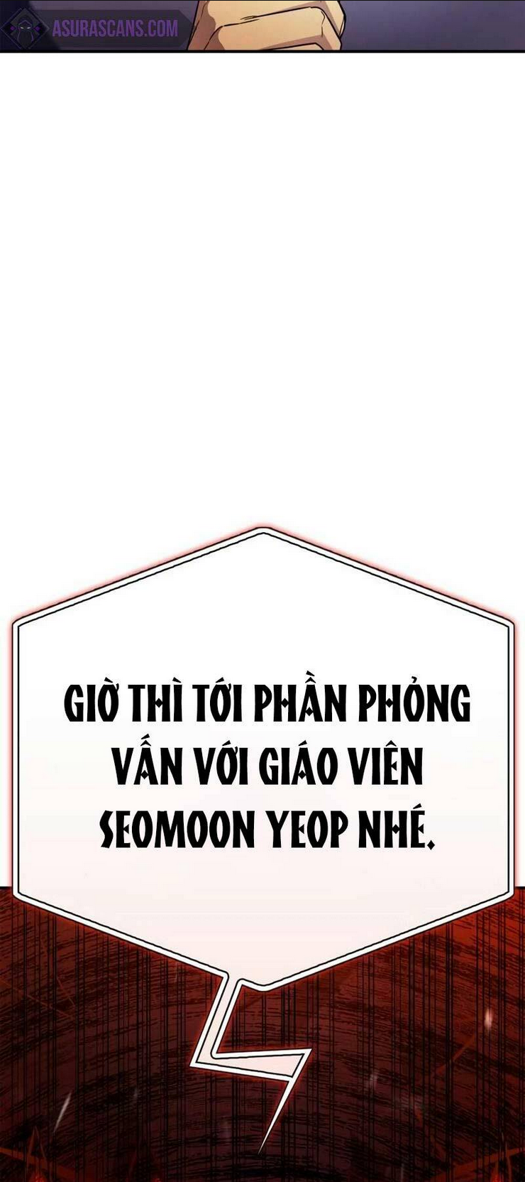 Chương 93 - Trang 115