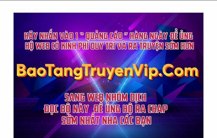 Chương 93 - Trang 118