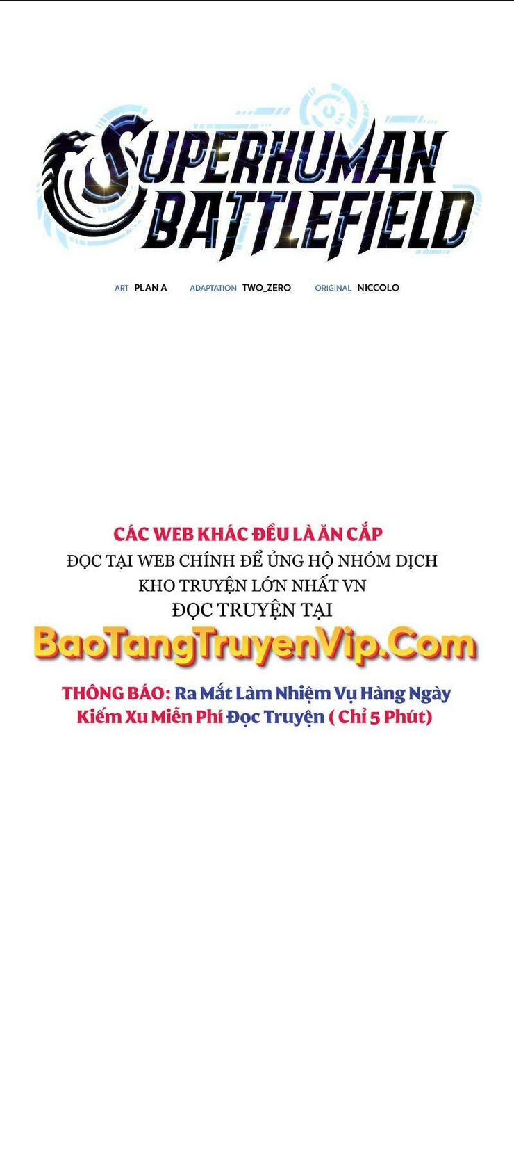 Chương 93 - Trang 15