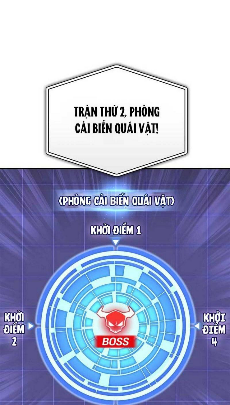 Chương 93 - Trang 16