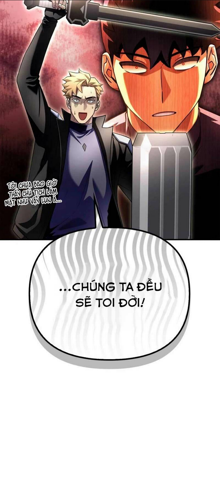 Chương 93 - Trang 20