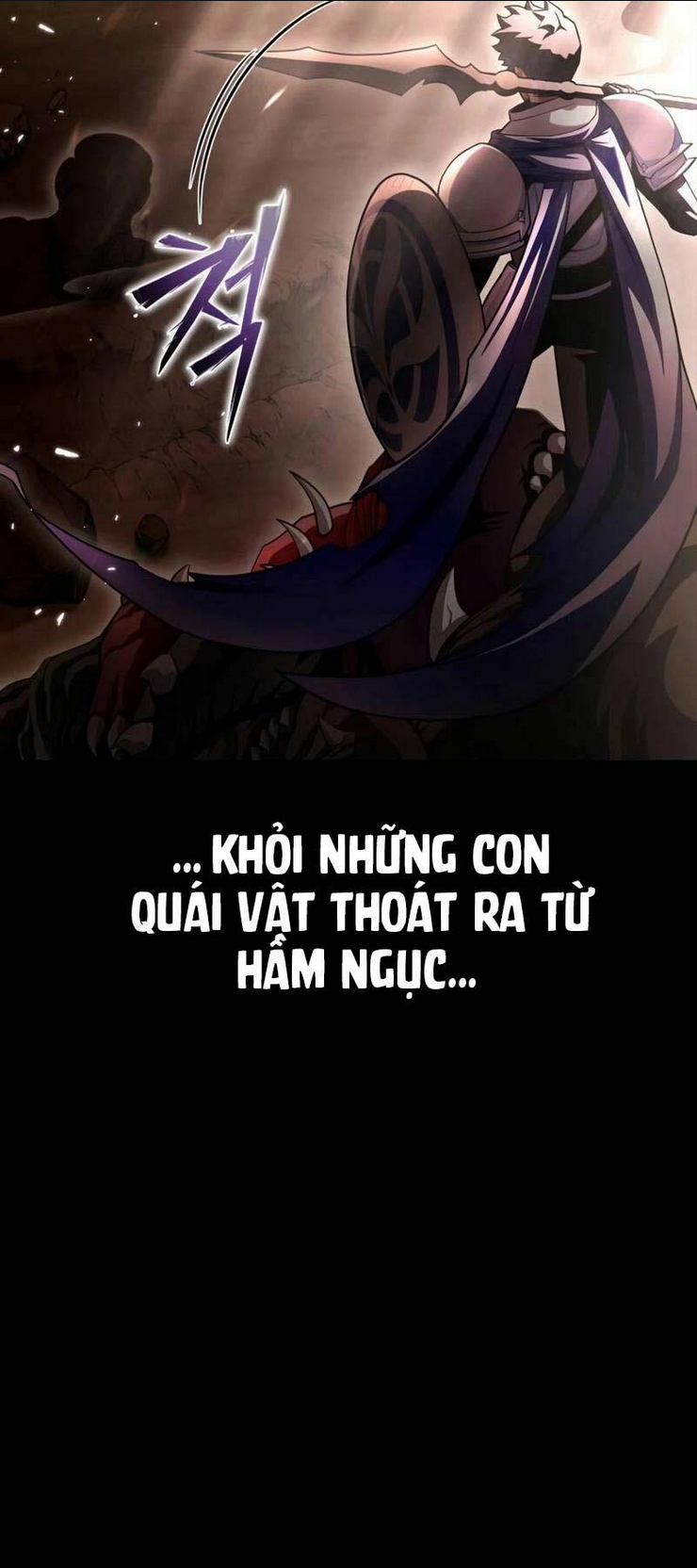 Chương 93 - Trang 3
