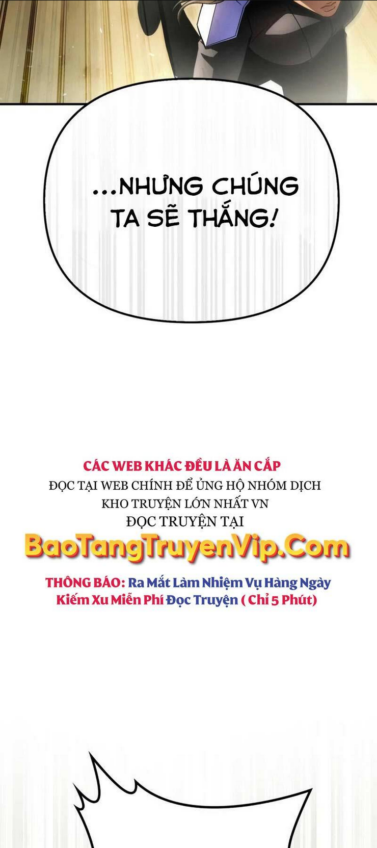 Chương 93 - Trang 22