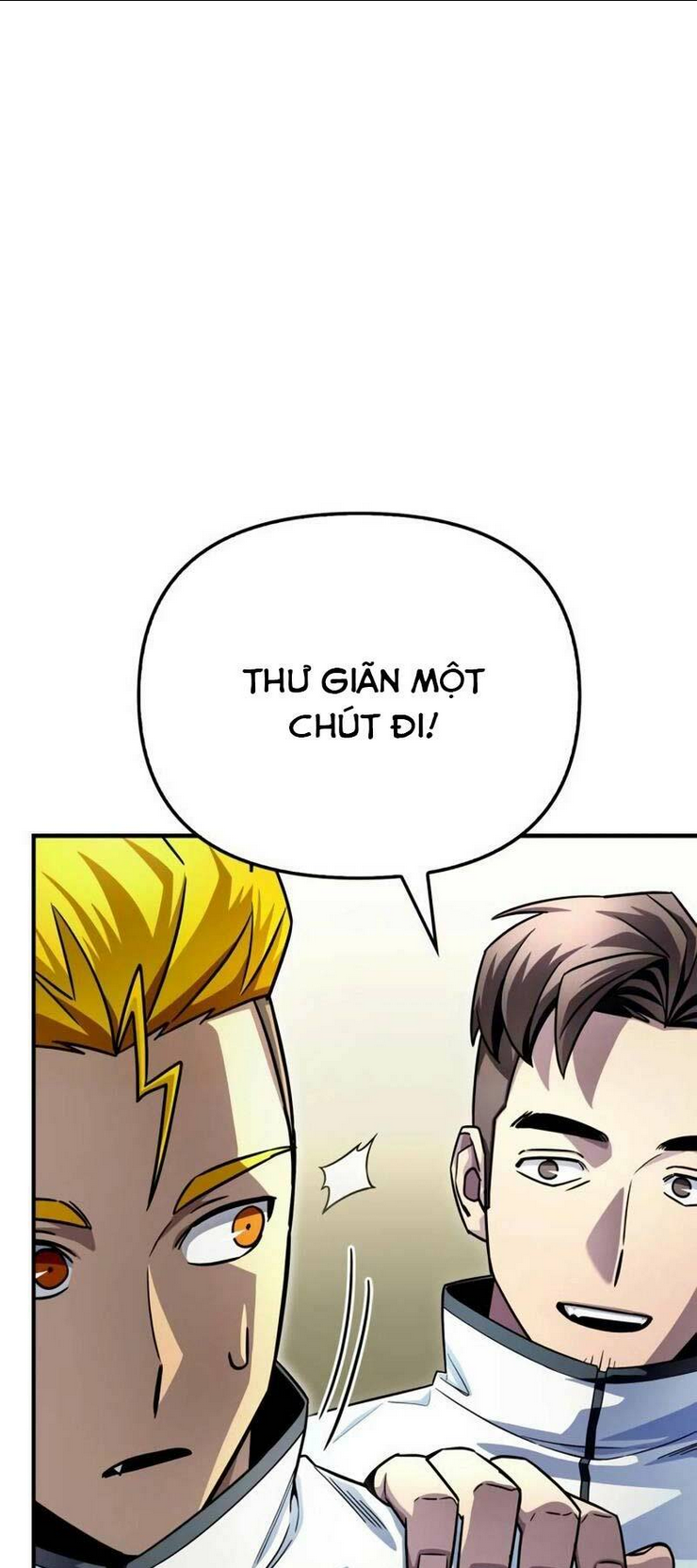 Chương 93 - Trang 26