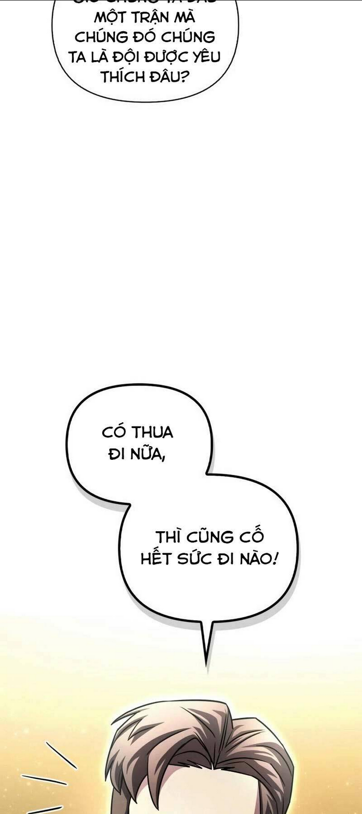 Chương 93 - Trang 28