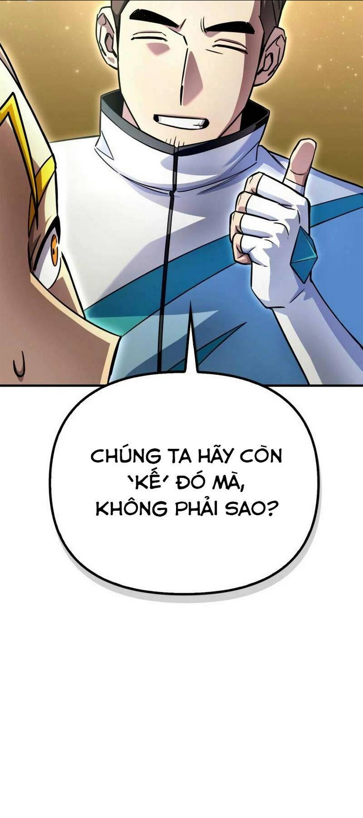 Chương 93 - Trang 29