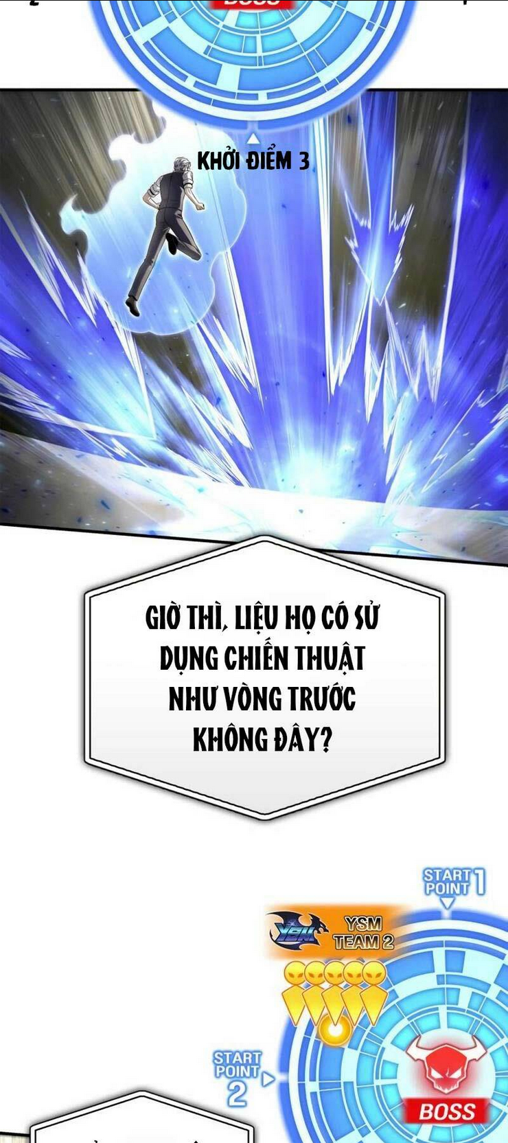 Chương 93 - Trang 33
