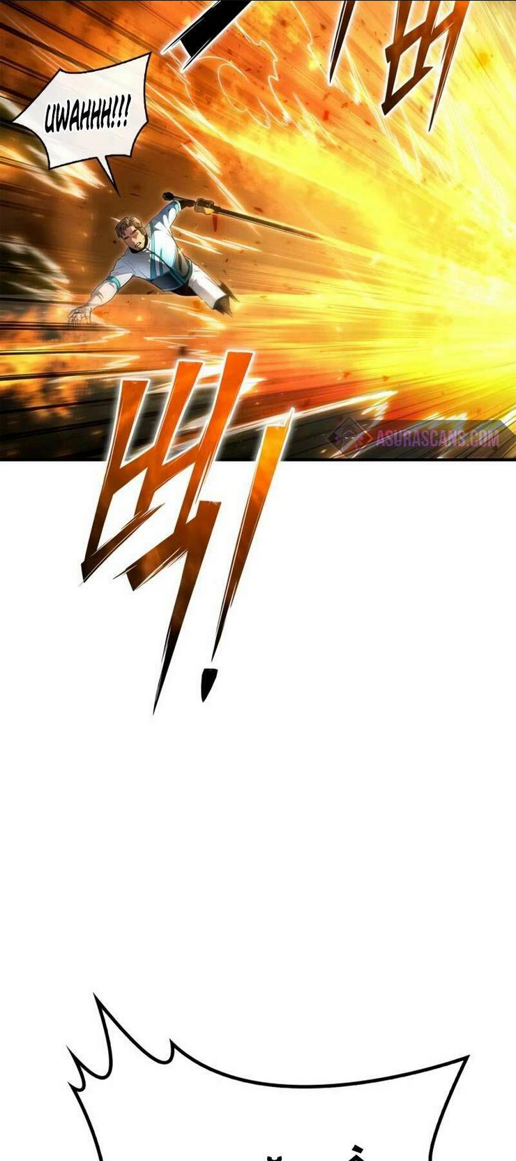 Chương 93 - Trang 39