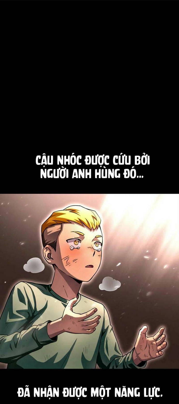 Chương 93 - Trang 5