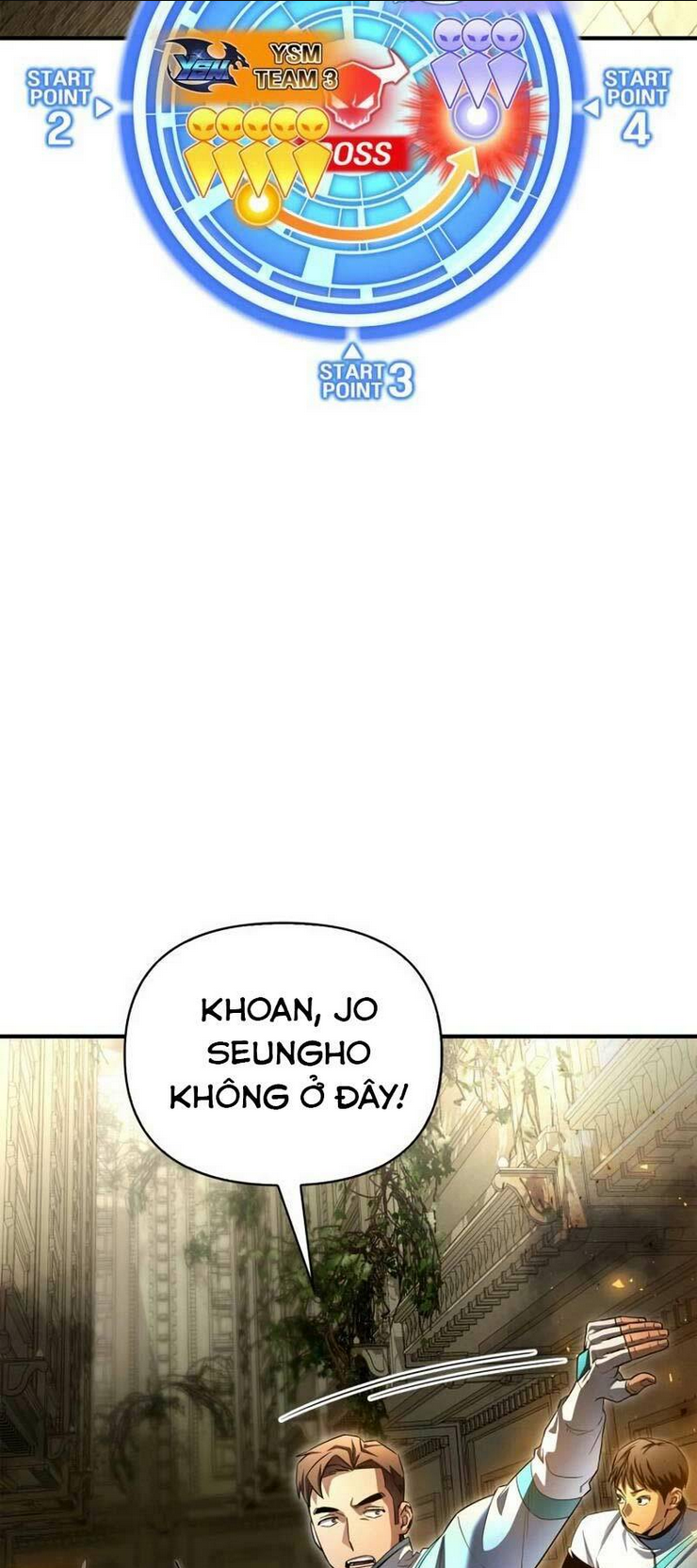 Chương 93 - Trang 41