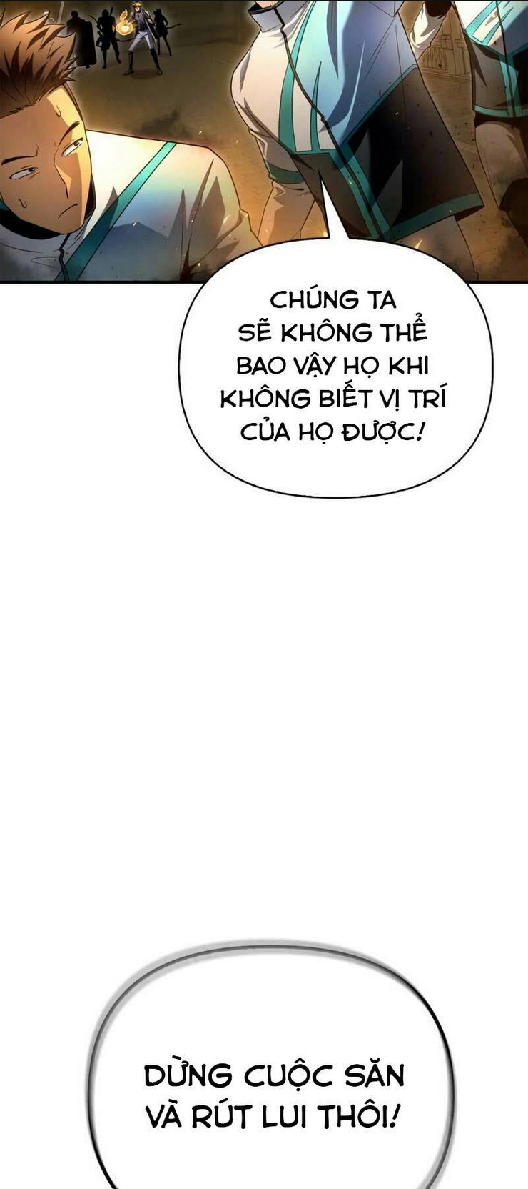 Chương 93 - Trang 42