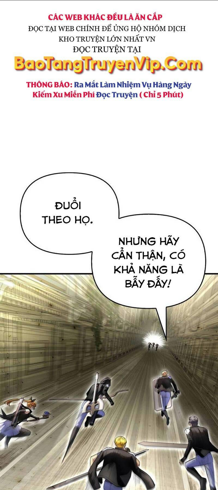 Chương 93 - Trang 44