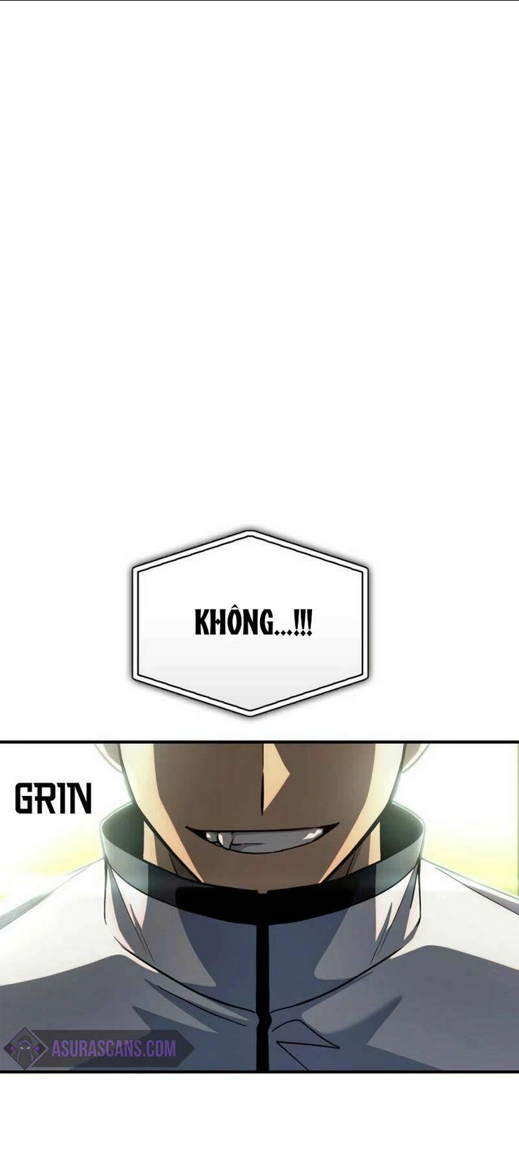 Chương 93 - Trang 46