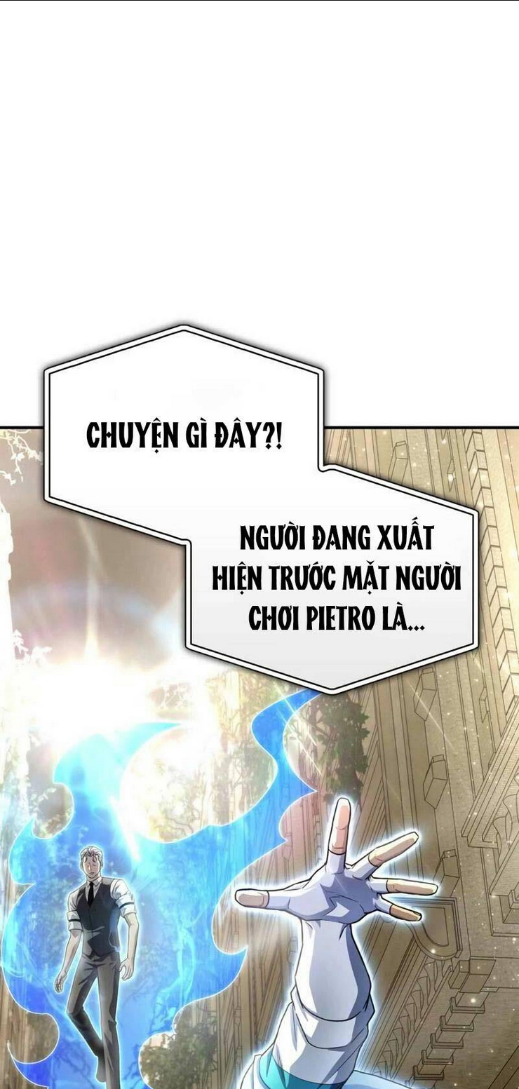 Chương 93 - Trang 47