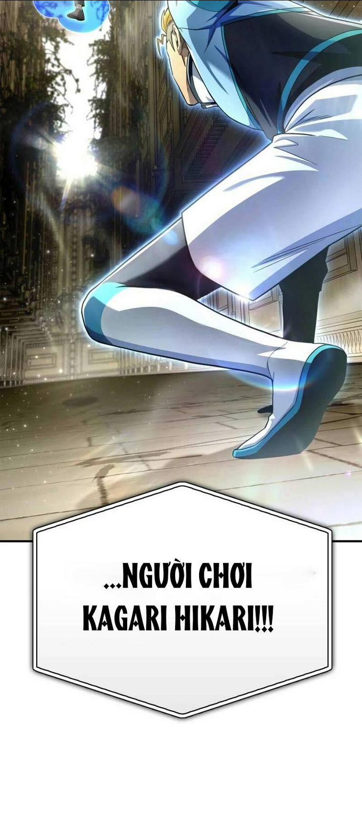 Chương 93 - Trang 48