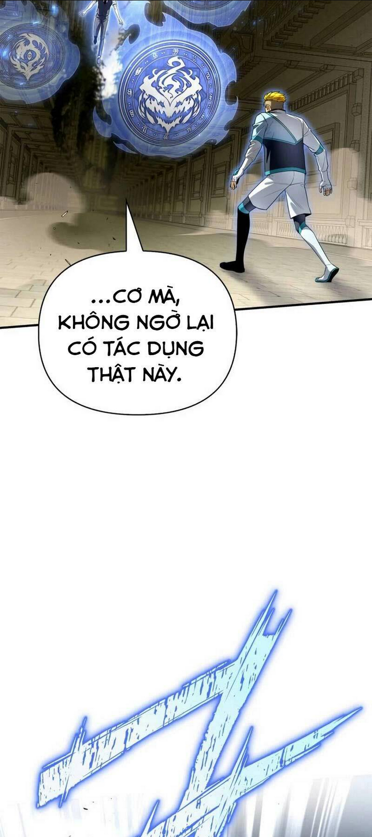 Chương 93 - Trang 55