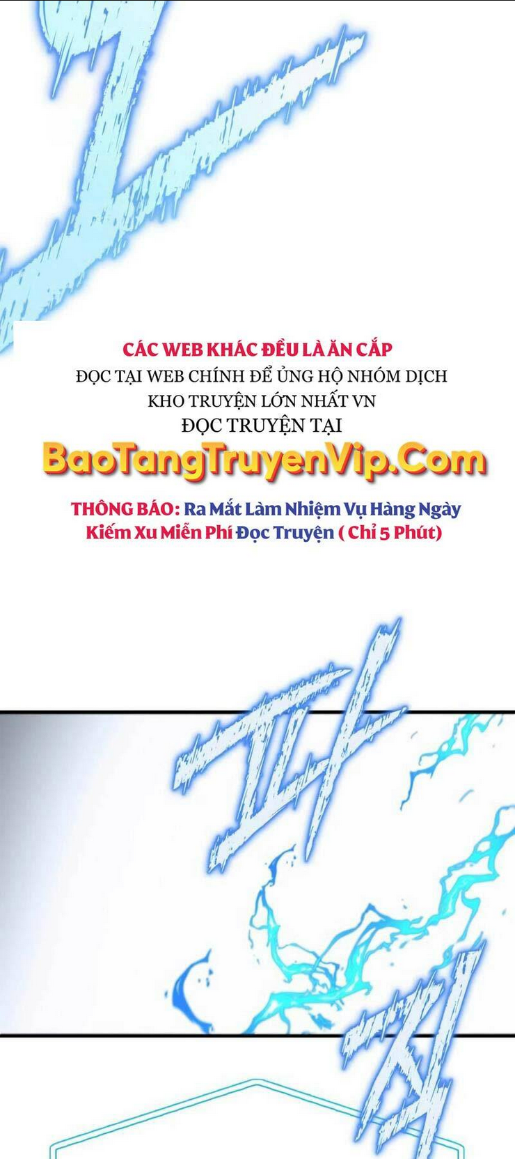 Chương 93 - Trang 58