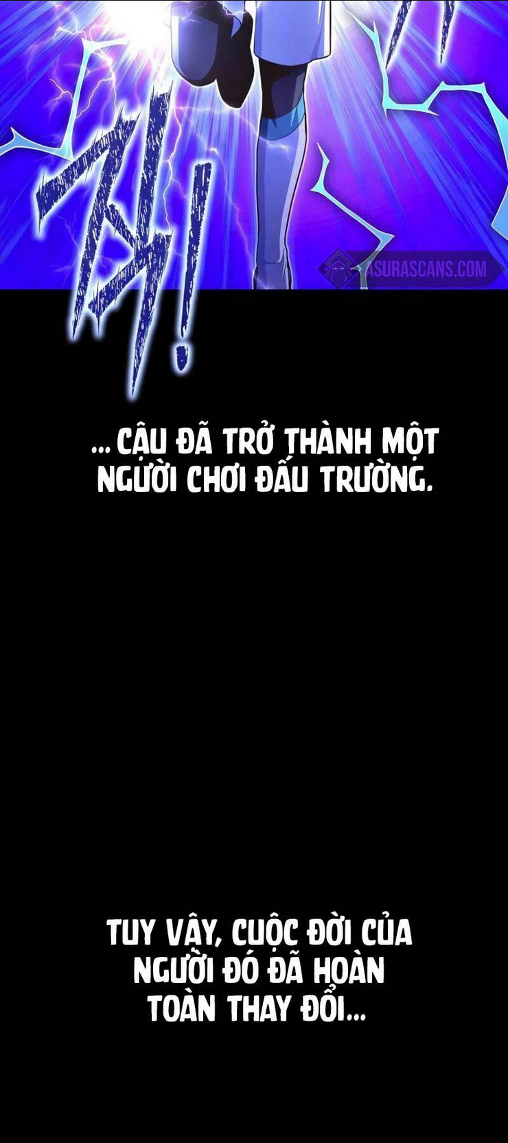 Chương 93 - Trang 7