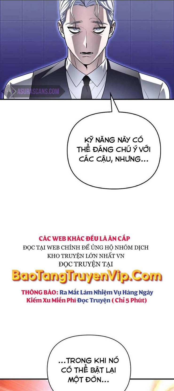 Chương 93 - Trang 66
