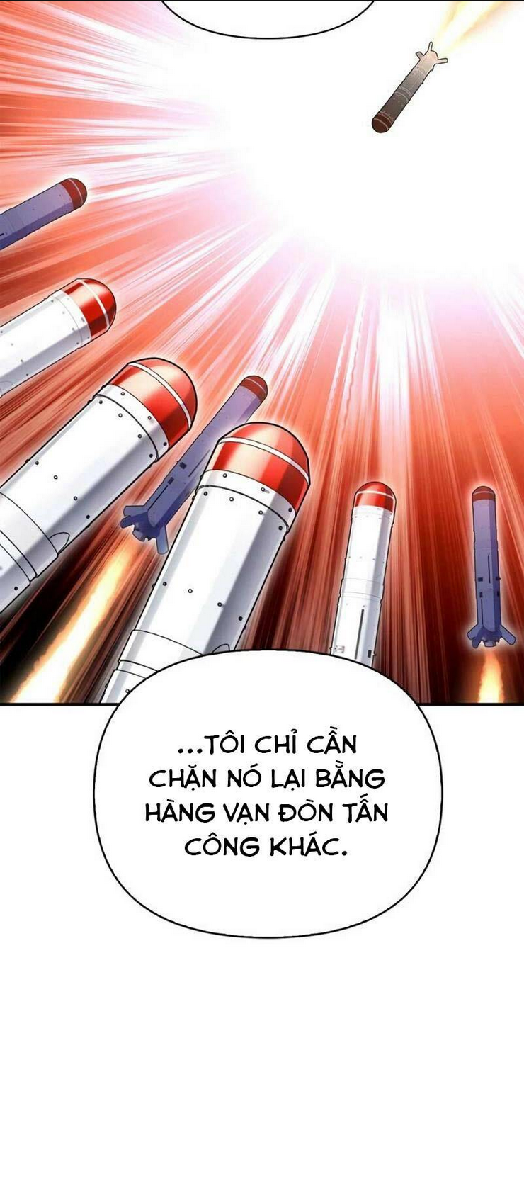 Chương 93 - Trang 67