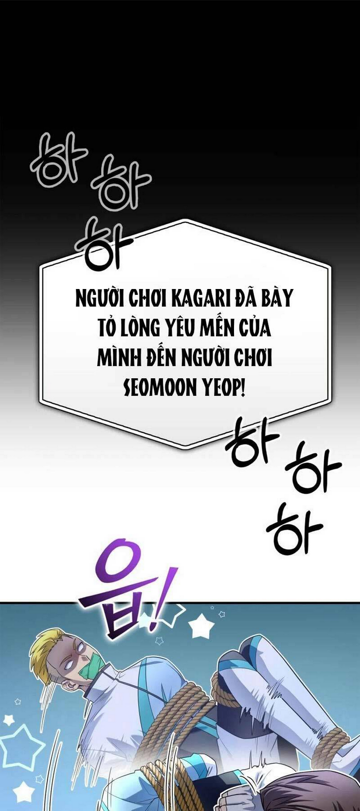 Chương 93 - Trang 8