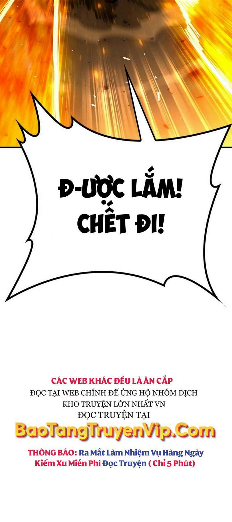 Chương 93 - Trang 72