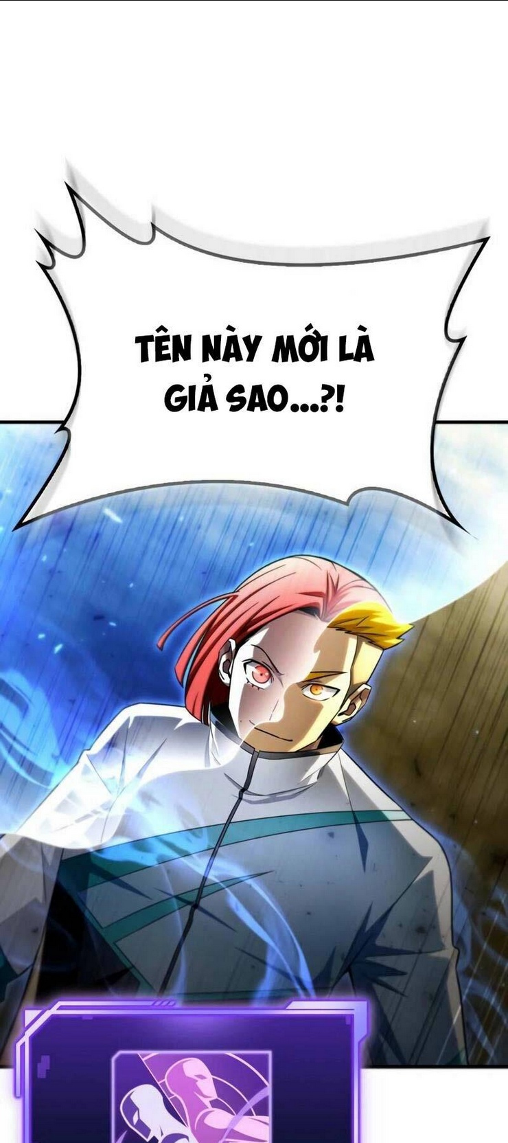 Chương 93 - Trang 76