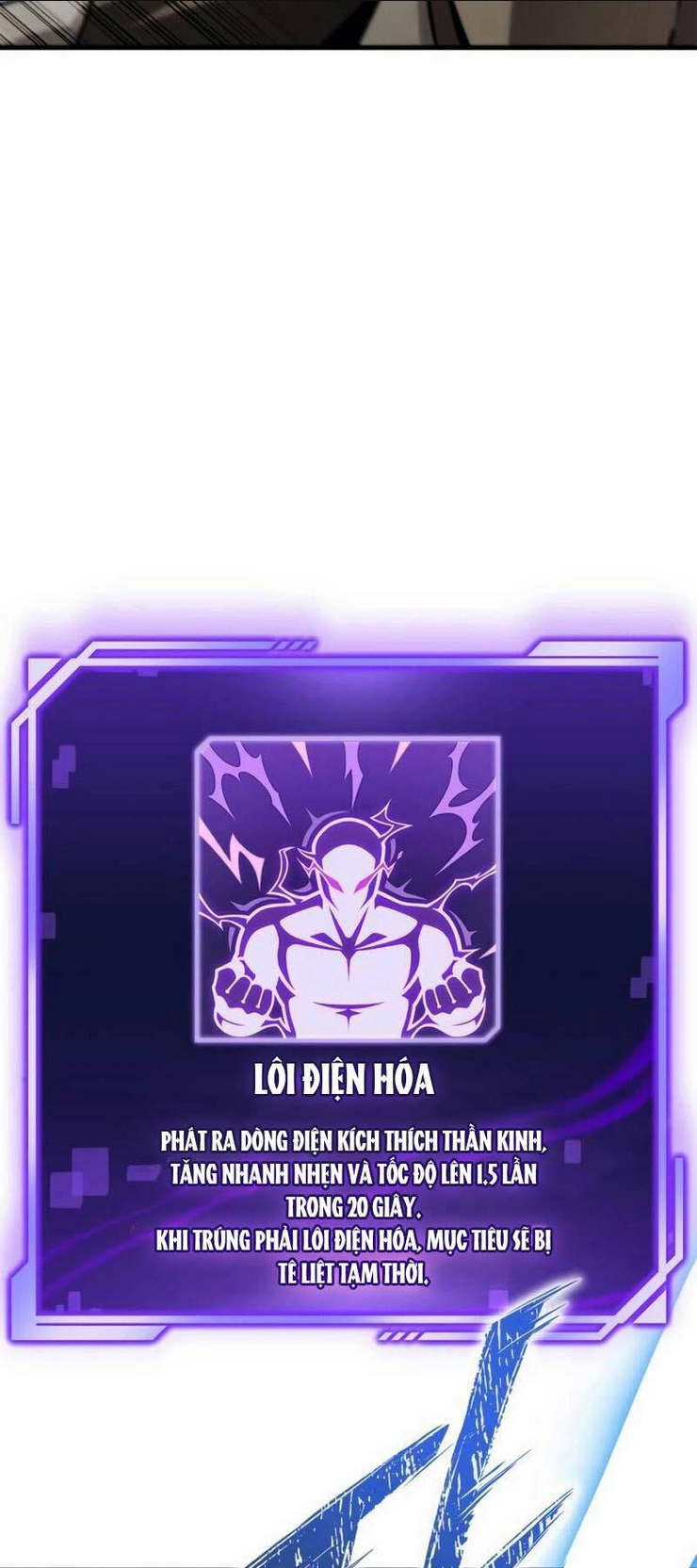 Chương 93 - Trang 80