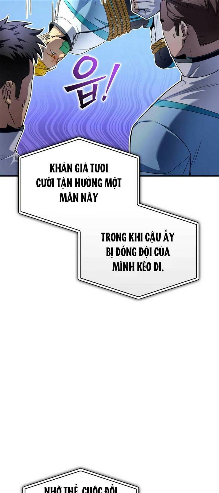 Chương 93 - Trang 9