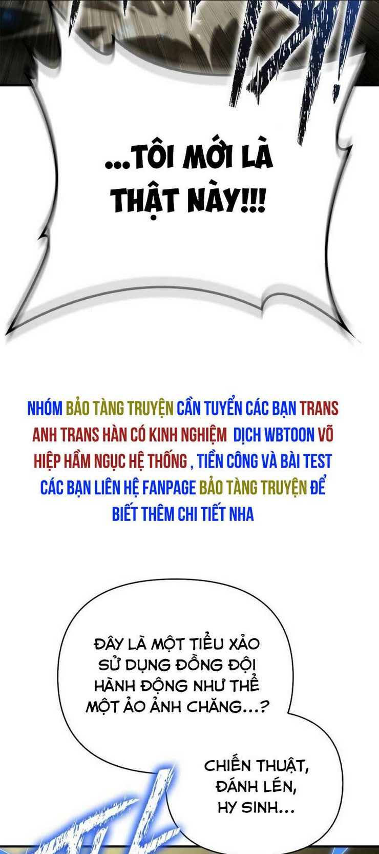 Chương 93 - Trang 82