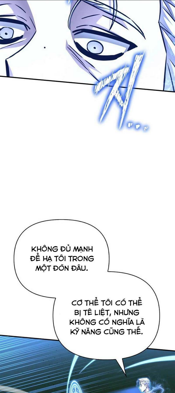 Chương 93 - Trang 84