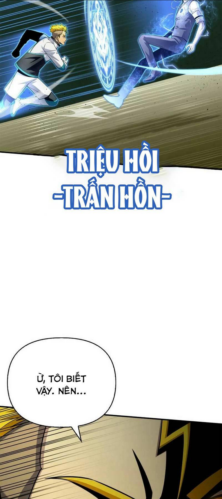 Chương 93 - Trang 85